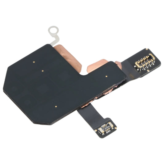 GPS Signal Flex Cable for iPhone 13 Pro Max by buy2fix