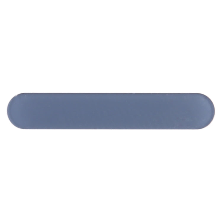 For iPhone 13 Pro / 13 Pro Max US Edition 5G Signal Antenna Glass Plate (Blue) - Others by buy2fix | Online Shopping UK | buy2fix