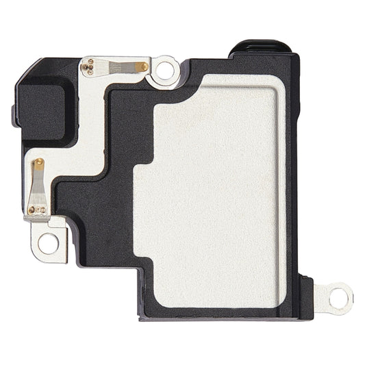 For iPhone 14 Pro Earpiece Speaker - Others by buy2fix | Online Shopping UK | buy2fix