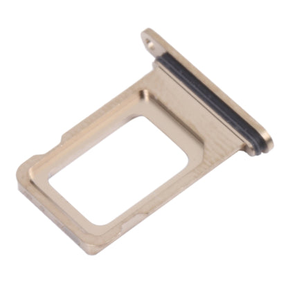 SIM Card Tray for iPhone 14 Pro (Gold) by buy2fix