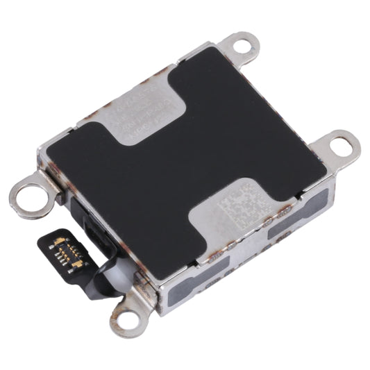 For iPhone 14 Plus Vibrating Motor by buy2fix