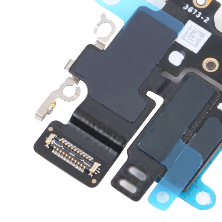 WIFI Signal Flex Cable for iPhone 14 - Repair & Spare Parts by buy2fix | Online Shopping UK | buy2fix