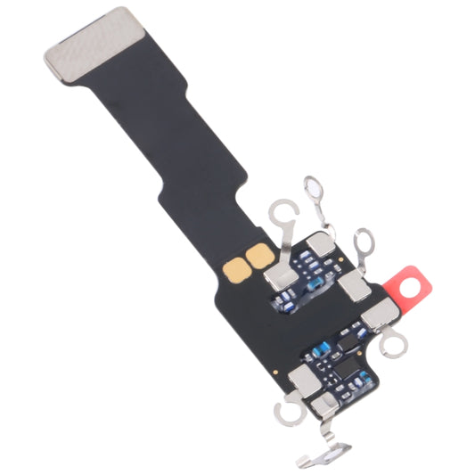 WIFI Signal Flex Cable for iPhone 14 Pro Max by buy2fix