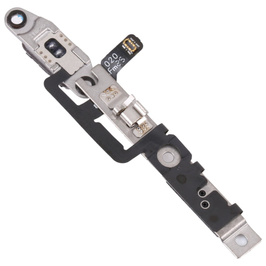 For iPhone 14 Volume Button Flex Cable by buy2fix