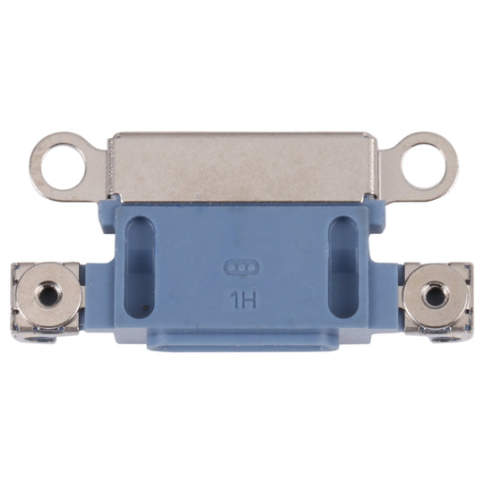 For iPhone 14 Charging Port Connector (Blue)