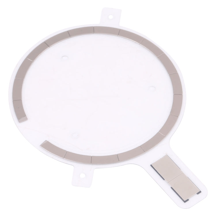 Wireless Charging Magnet For iPhone 14 / 14 Plus by buy2fix