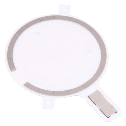 Wireless Charging Magnet For iPhone 14 / 14 Plus by buy2fix