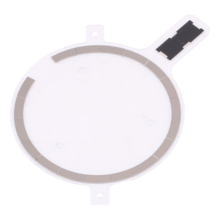 Wireless Charging Magnet For iPhone 14 / 14 Plus by buy2fix