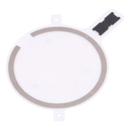 Wireless Charging Magnet For iPhone 14 / 14 Plus by buy2fix