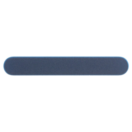 For iPhone 14 / 14 Plus US Edition 5G Signal Antenna Glass Plate (Midnight)
