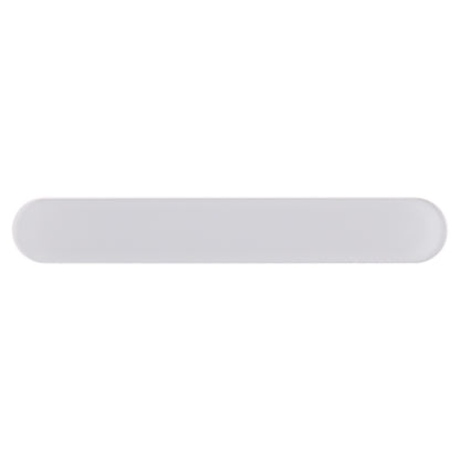 For iPhone 14 Pro / 14 Pro Max US Edition 5G Signal Antenna Glass Plate (Silver) -  by buy2fix | Online Shopping UK | buy2fix