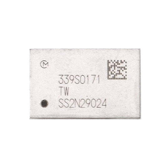 WiFi IC 339S0170 for iPhone 5 by buy2fix
