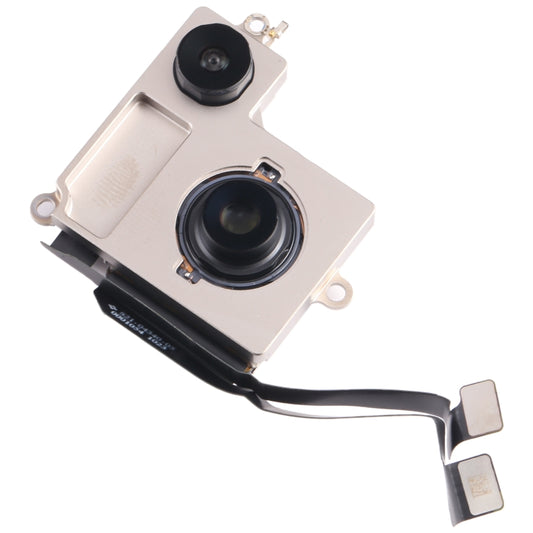For iPhone 15 Plus Back Facing Camera by buy2fix