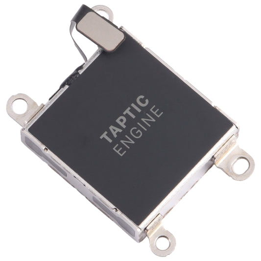 For iPhone 15 Plus Vibrating Motor by buy2fix