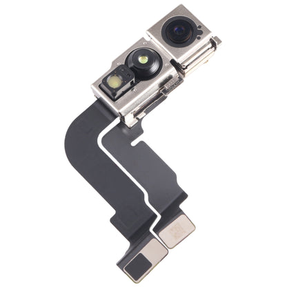 For iPhone 15 Pro Front Facing Camera -  by buy2fix | Online Shopping UK | buy2fix