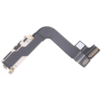 For iPhone 15 Pro Max Front Facing Camera by buy2fix