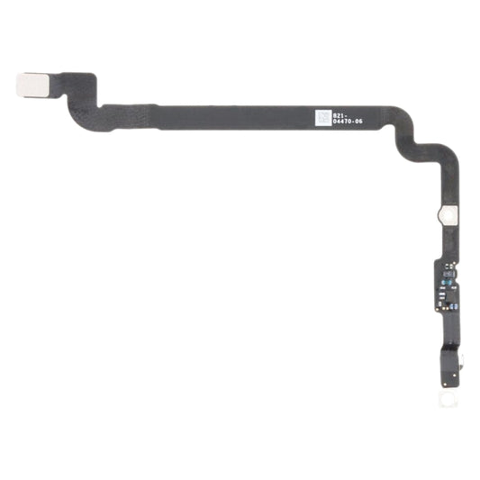 For iPhone 15 Pro Bluetooth Flex Cable by buy2fix