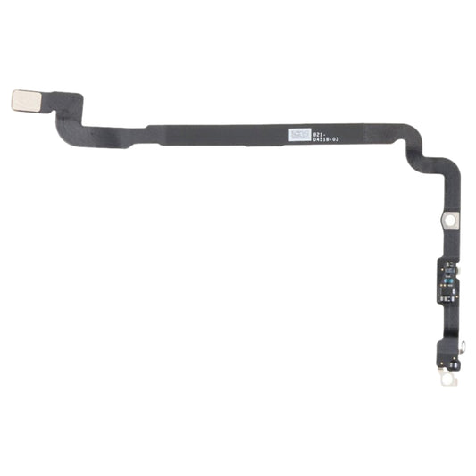 For iPhone 15 Pro Max Bluetooth Flex Cable by buy2fix
