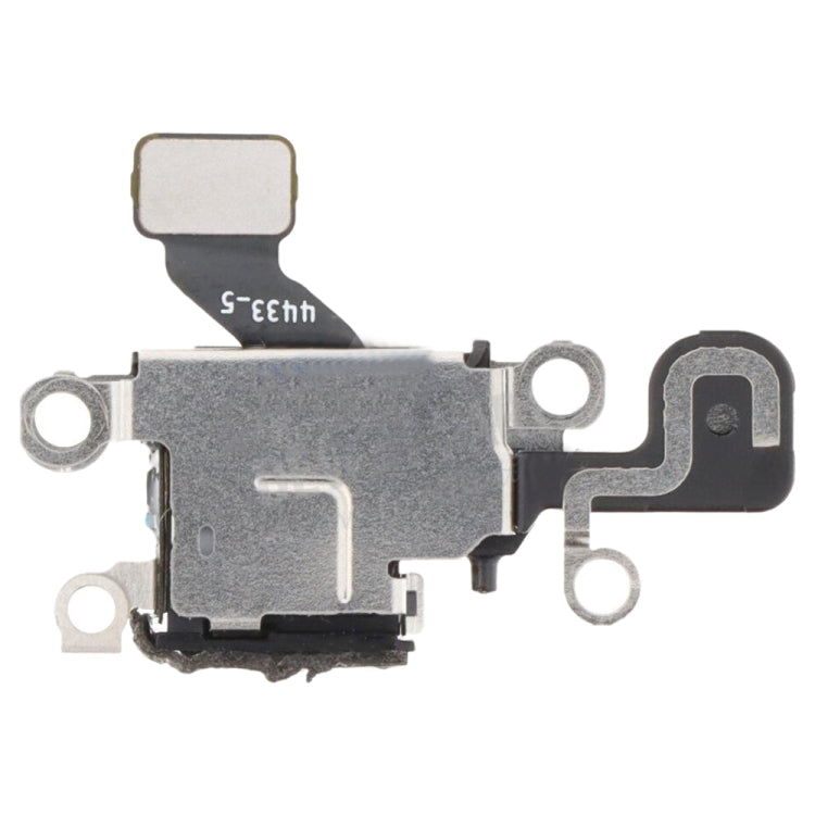 For iPhone 15 Charging Port Module -  by buy2fix | Online Shopping UK | buy2fix