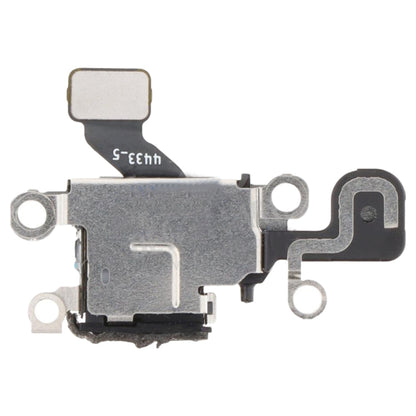 For iPhone 15 Charging Port Module -  by buy2fix | Online Shopping UK | buy2fix