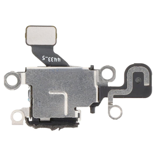 For iPhone 15 Charging Port Module by buy2fix