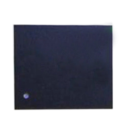 Touch IC 343S0645 for iPhone 5s & 5C by buy2fix