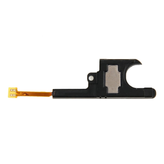 Sonnerie de haut-parleur pour iPod Touch 5