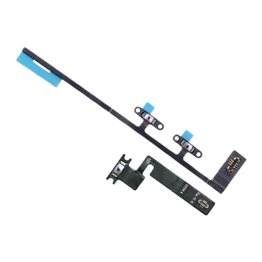 Power Button & Volume Button Flex Cable for iPad Air 3 / iPad Air (2019) by buy2fix