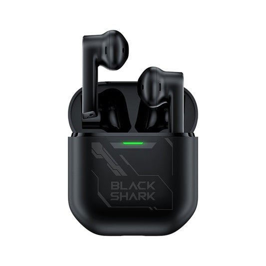 Original Xiaomi Black Shark Noise Reduction True Wireless Bluetooth Earphone (Black) - TWS Earphone by Xiaomi | Online Shopping UK | buy2fix