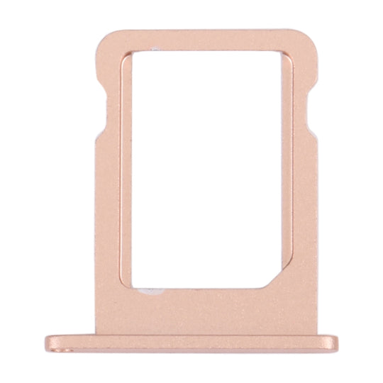 SIM-Kartenfach für iPad Air 2022 (Rosa)