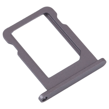 SIM Card Tray for iPad Air 2022 (Grey) - Repair & Spare Parts by buy2fix | Online Shopping UK | buy2fix