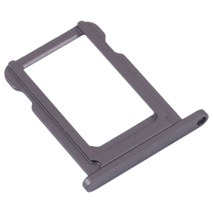 SIM Card Tray for iPad Air 2022 (Grey) - Repair & Spare Parts by buy2fix | Online Shopping UK | buy2fix