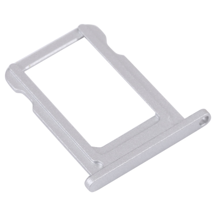 SIM Card Tray for iPad Air 2022 (Starlight) - Repair & Spare Parts by buy2fix | Online Shopping UK | buy2fix