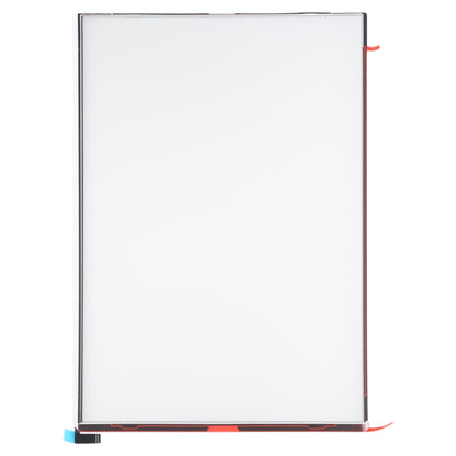 LCD Backlight Plate for iPad Air 2022 A2589 A2591 - Repair & Spare Parts by buy2fix | Online Shopping UK | buy2fix