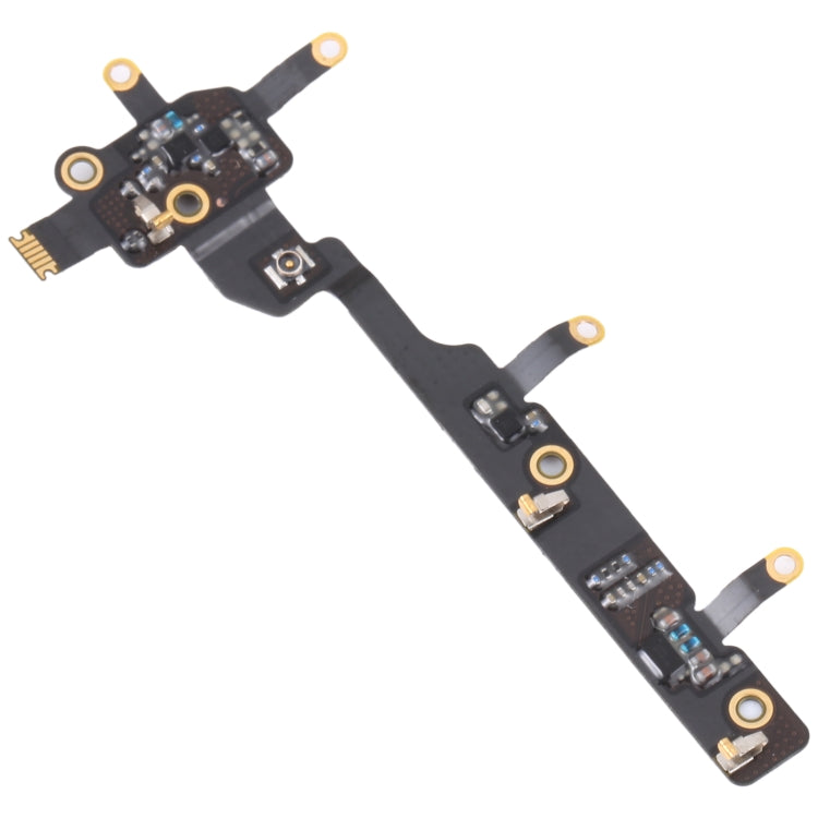 For iPad Air 4 10.9 2020 A2324 A2072 A2325 A2316 821-02765-A Signal Flex Cable - Repair & Spare Parts by buy2fix | Online Shopping UK | buy2fix