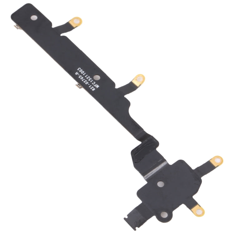 For iPad Air 4 10.9 2020 A2324 A2072 A2325 A2316 821-02765-A Signal Flex Cable - Repair & Spare Parts by buy2fix | Online Shopping UK | buy2fix