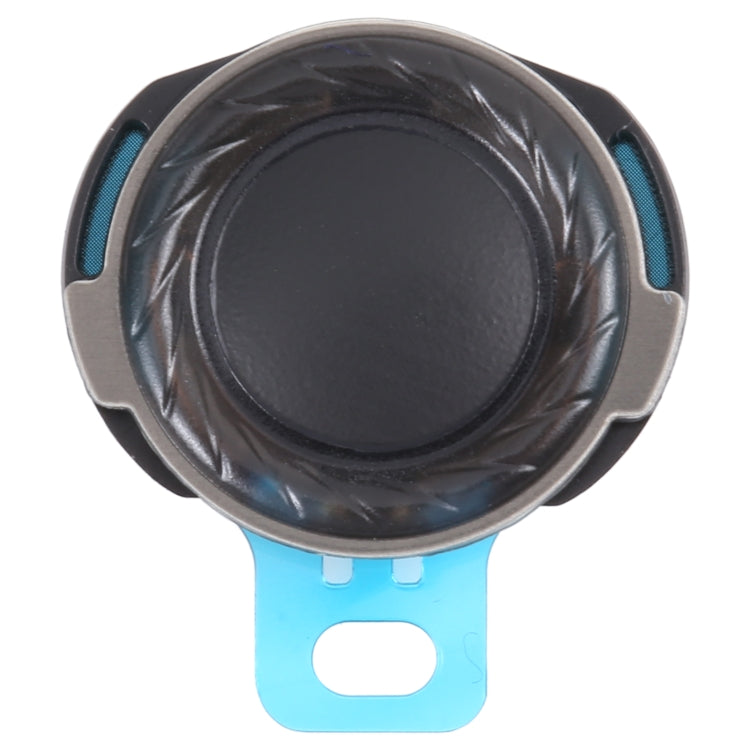 For Apple AirPods Pro 2 Speaker Ringer Buzzer by buy2fix