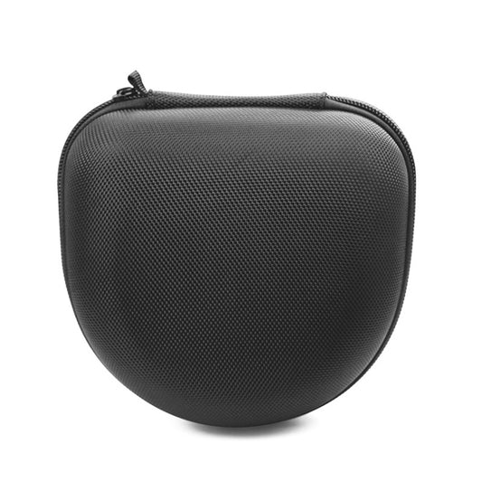 Portable Headphone Storage Protection Bag for Marshall MAJOR III / II, Size: 16.7 x 15.6 x 7.9cm by buy2fix