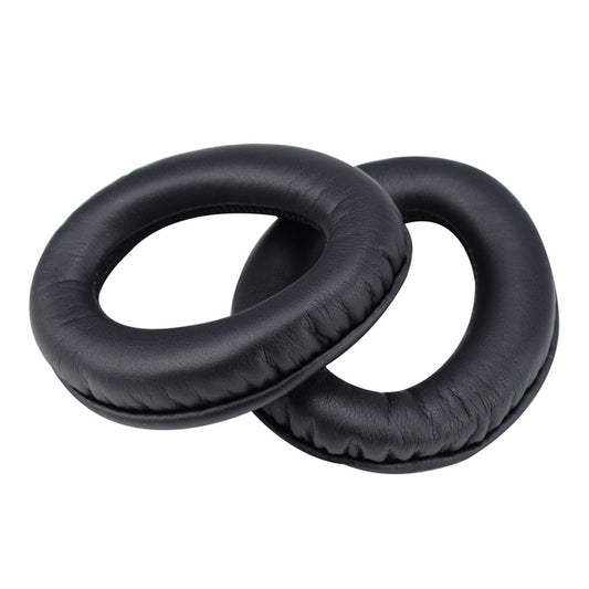 1 Pair Sponge Headphone Protective Case for Sony MDR-NC60 by buy2fix