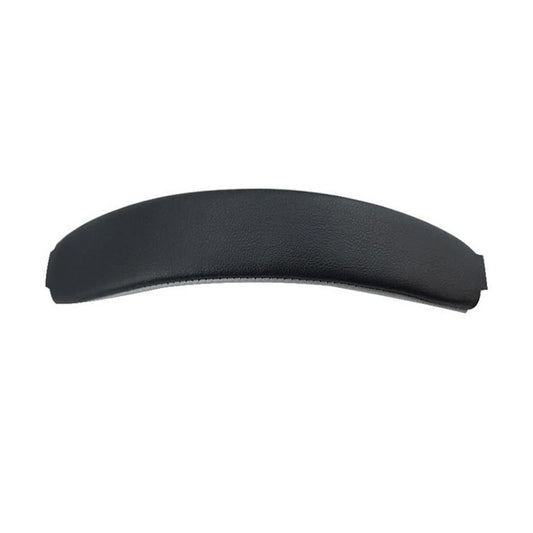 For Sony MDR-ZX770 Headband Head Beam Headgear Pad Cushion Repair Part by buy2fix