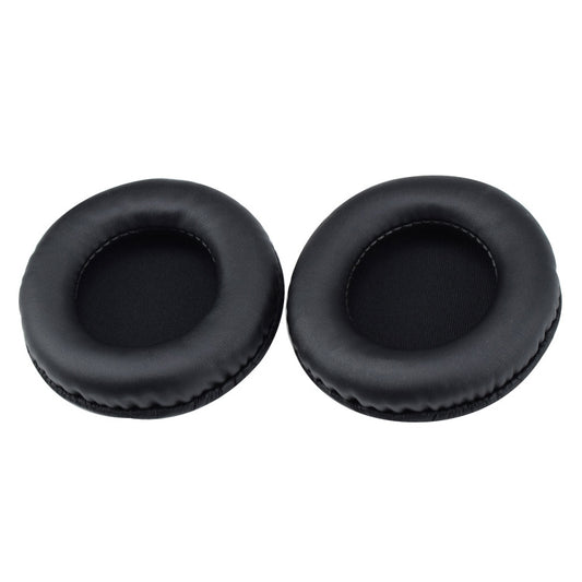 1 Pair Sponge Headphone Protective Case for Sony MDR-XD200 / MDR-XD150 by buy2fix