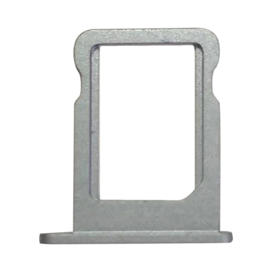 SIM-Kartenfach für iPad Air (2020) / Air 4 10,9 Zoll (Blau)