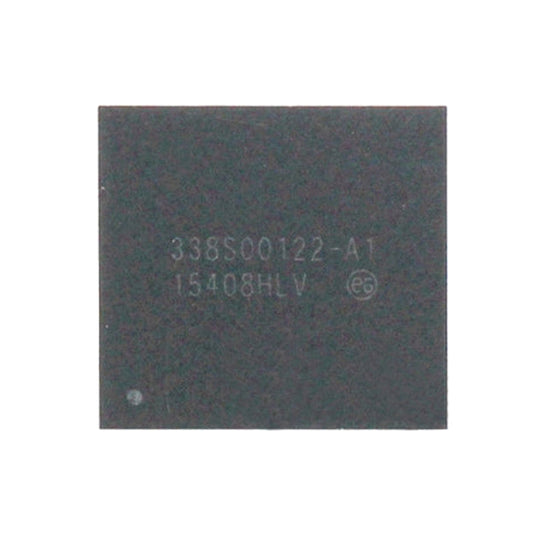 Circuit intégré Big Power 338S00122 pour iPhone 6s Plus et 6s