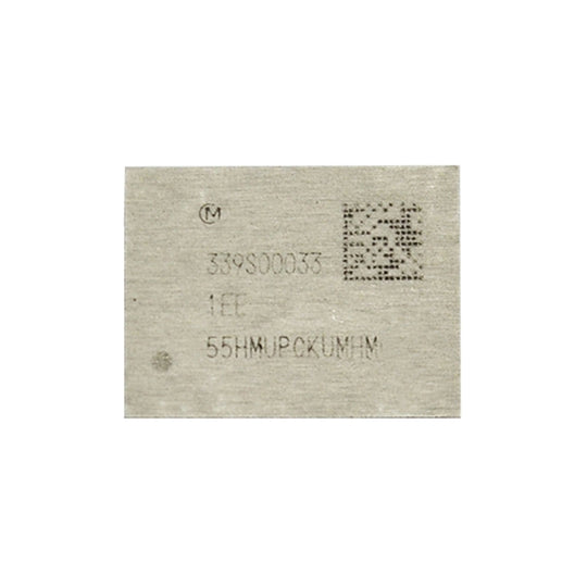 CI WiFi 339S00033 pour iPhone 6s Plus et 6s