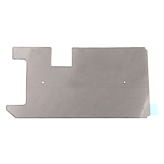 LCD Heat Dissipation Anti-static Sticker for iPhone 6s Plus by buy2fix