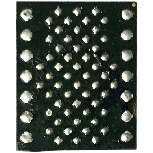 128G Hard Disk for iPhone 7 Plus / 7 / 6s Plus / 6s by buy2fix