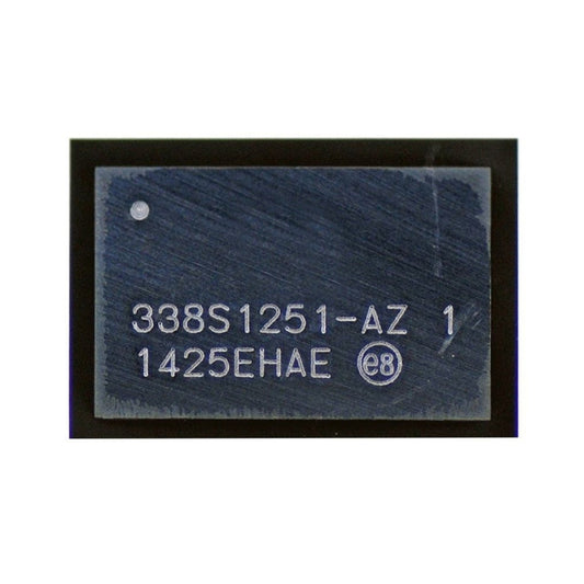 Big Power IC 338S1251 for iPhone 6 & 6 Plus by buy2fix