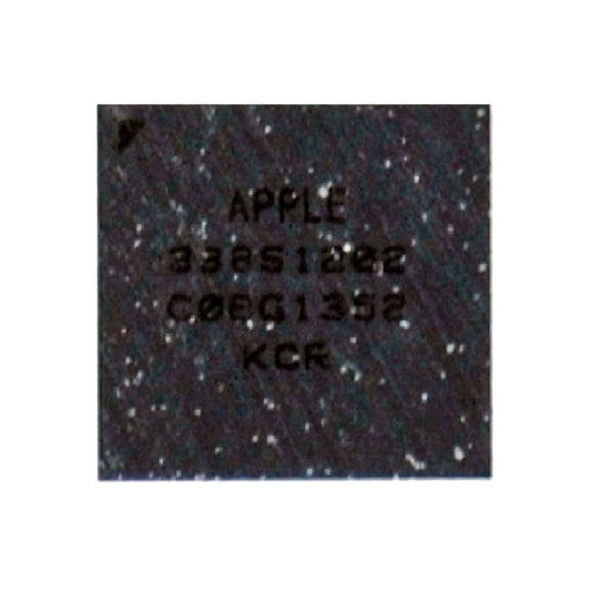 Small Audio IC 338S1202 for iPhone 6 & 6 Plus by buy2fix
