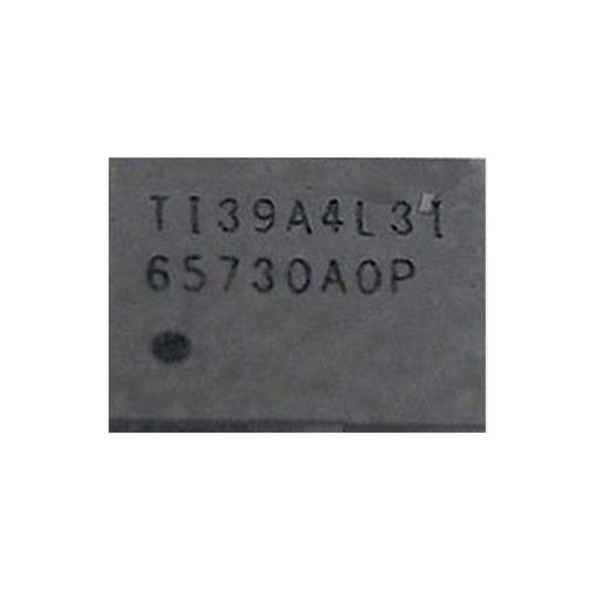 Circuit intégré de rétroéclairage (20 broches) U1501 pour iPhone 6 et 6 Plus