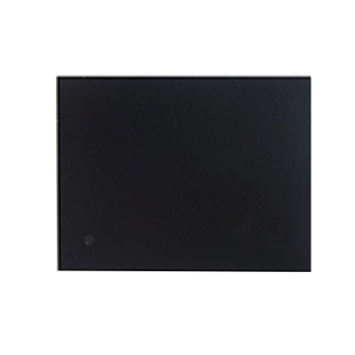 Tactile IC U2402 pour iPhone 6 et 6 Plus (Noir)